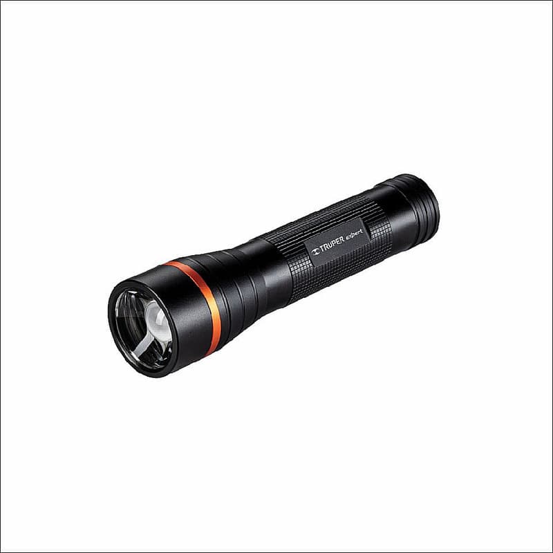 Linterna 1803