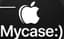 MYCASEBUCARAMANGA SAS
