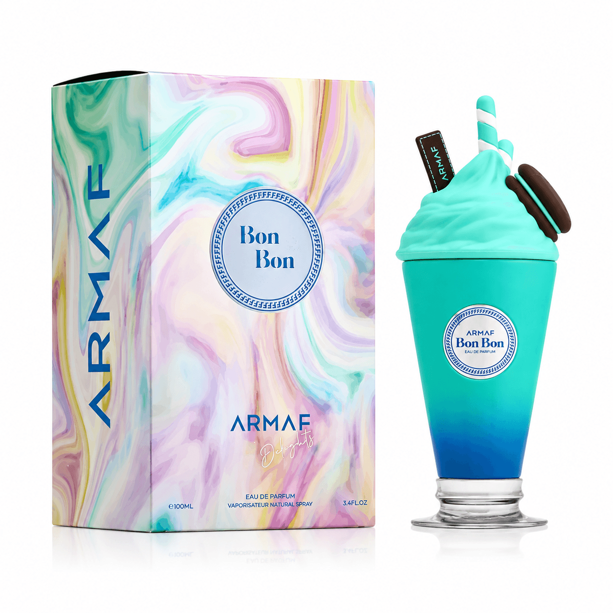 Armaf Bon Bon 100 ml