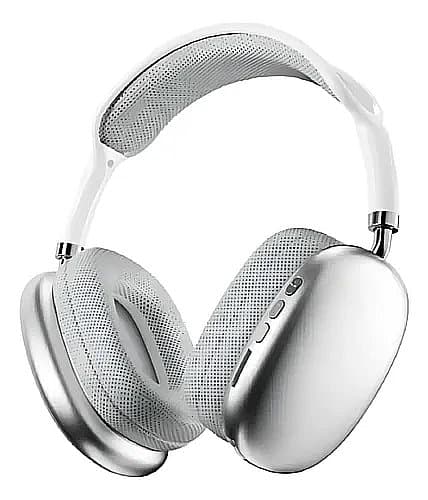 Auriculares P9 Pro Max