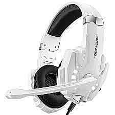 Balaca Gamer G9000 Pro