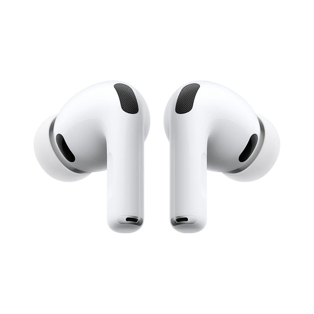 AirPods Pro 3 – SP
