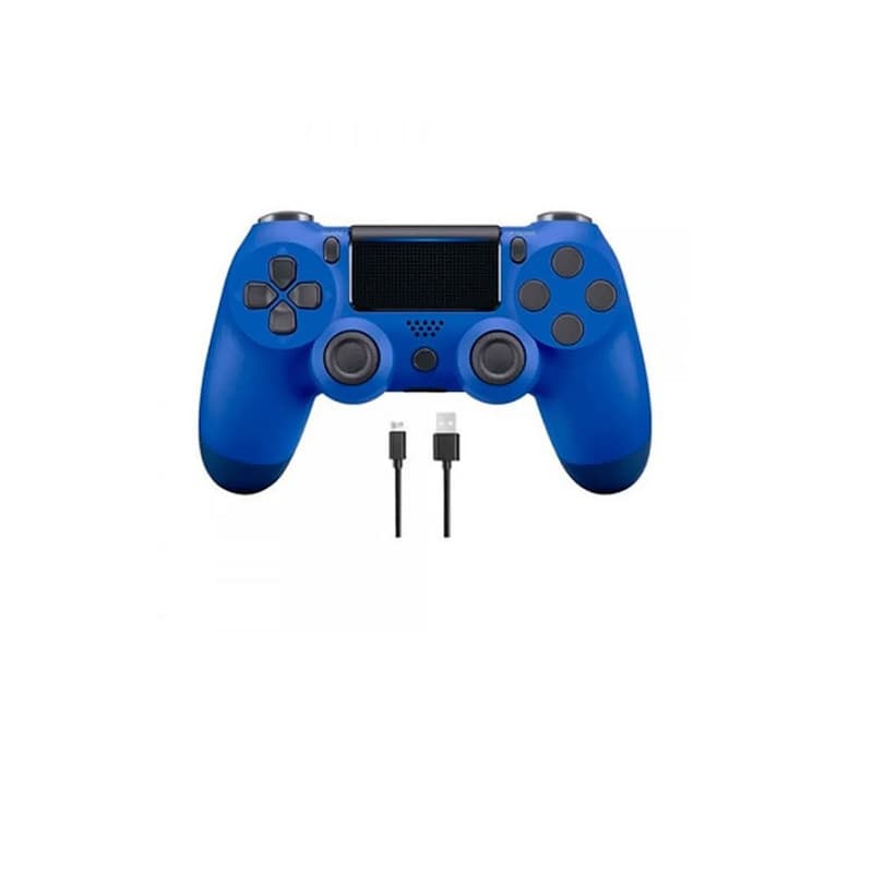 Control Inalámbrico PlayStation 4