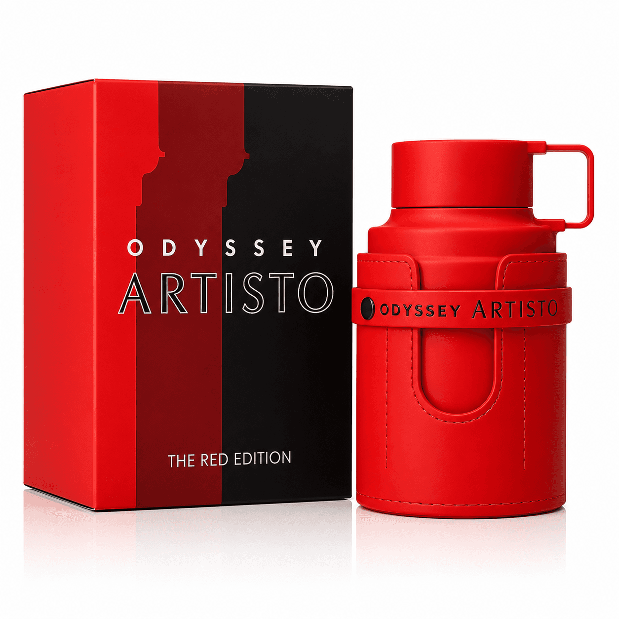 Armaf odyssey artisto 100 ml