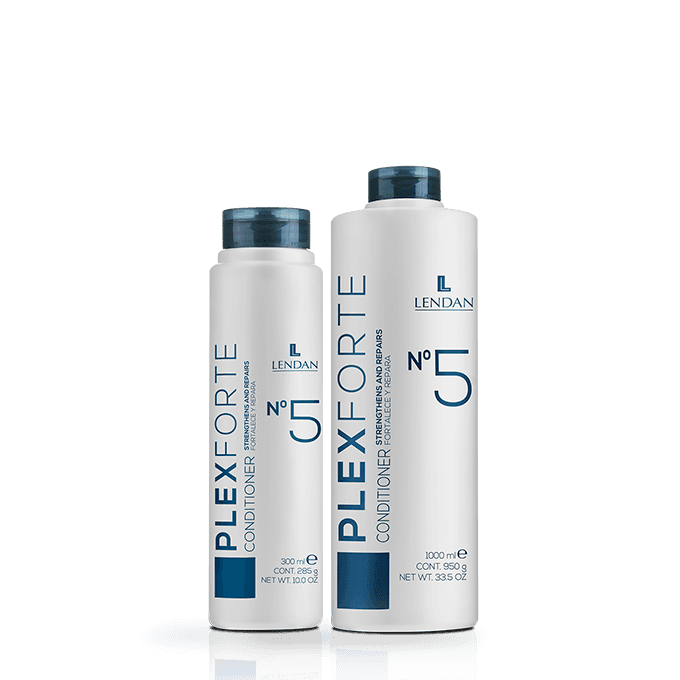 Nº5 CONDITIONER *300ML