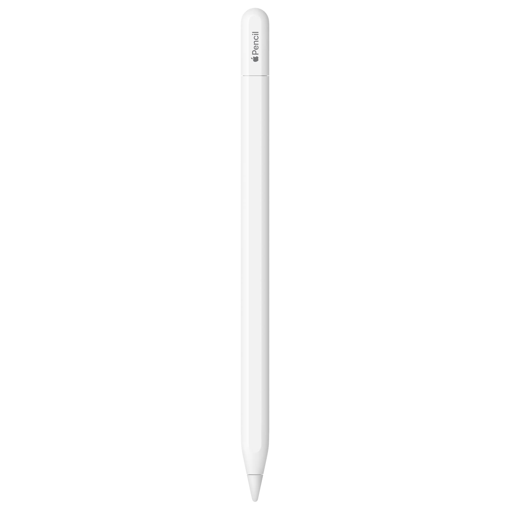 Apple Pencil USB-C – SP
