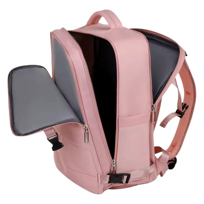 Bolso Amazon