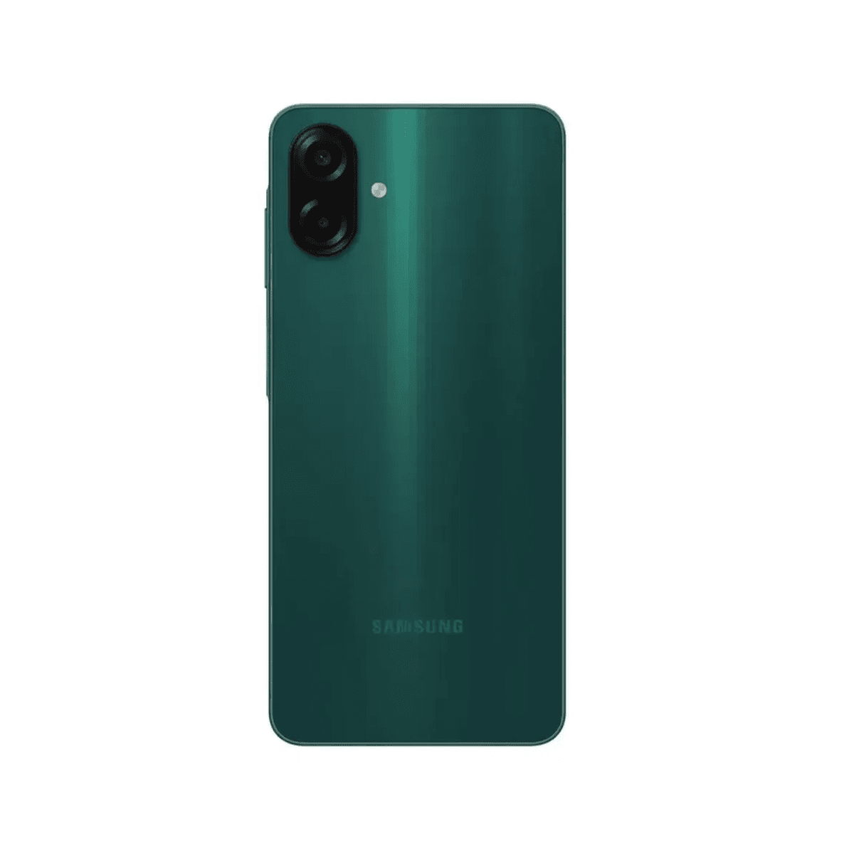 Samsung Galaxy A07 128GB / 6GB RAM – Verde