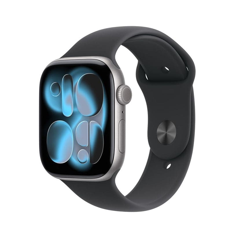 Apple Watch S11 46MM – SP