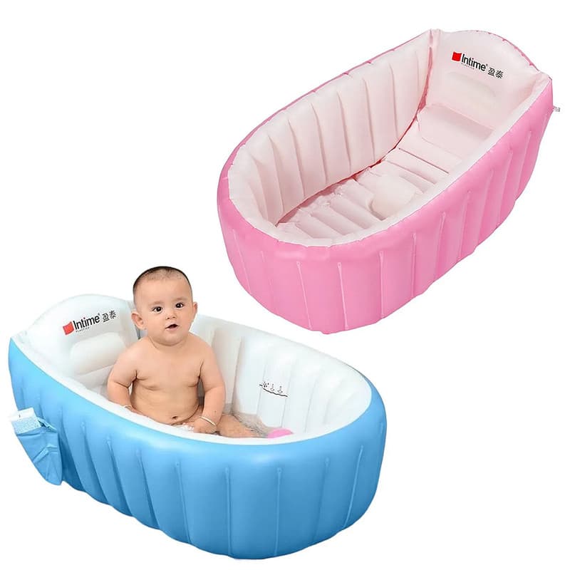 Bañador Parar Bebes