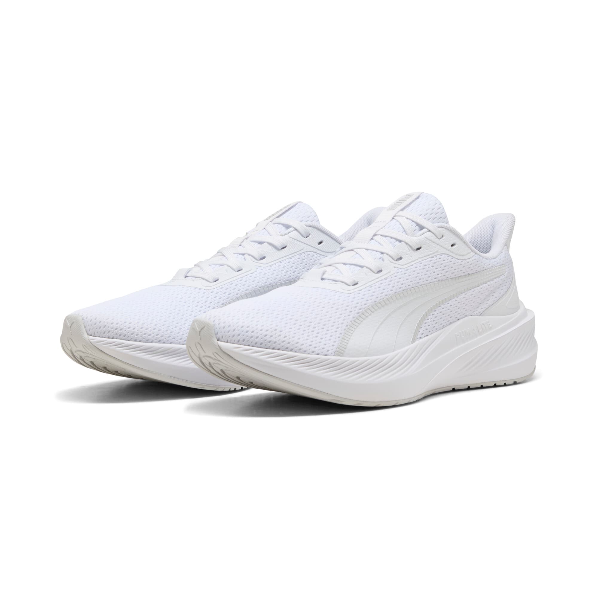 PUMA DASHER LITE