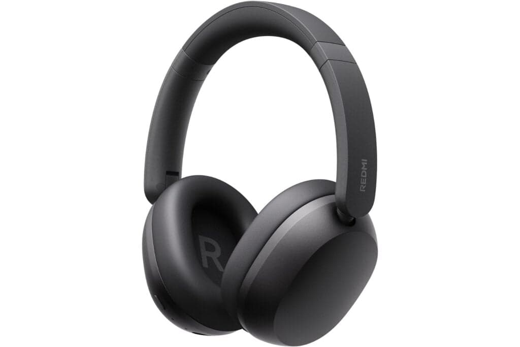 REDMI HEADPHONES NEO