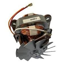 Motor Original Licuadora Oster Clásica 4655