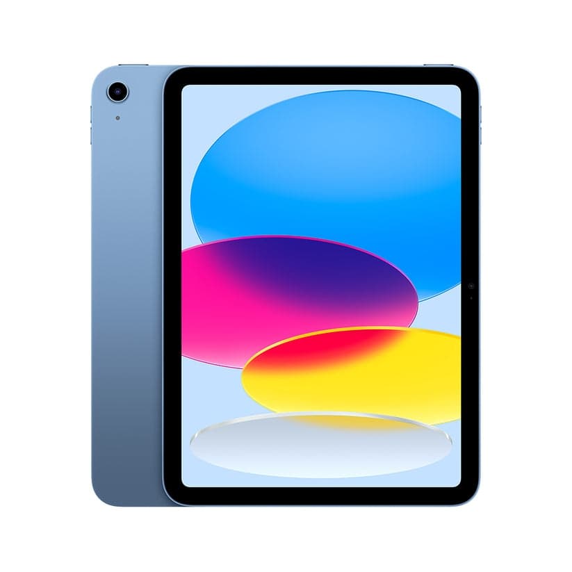iPad A16 11″ 128GB – SP