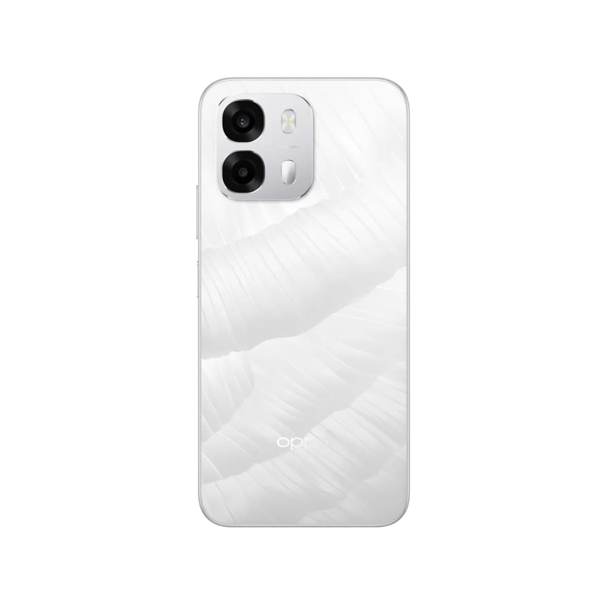Oppo A6s | 256 Gb | 6 Gb Ram | Blanco
