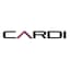 Cardi