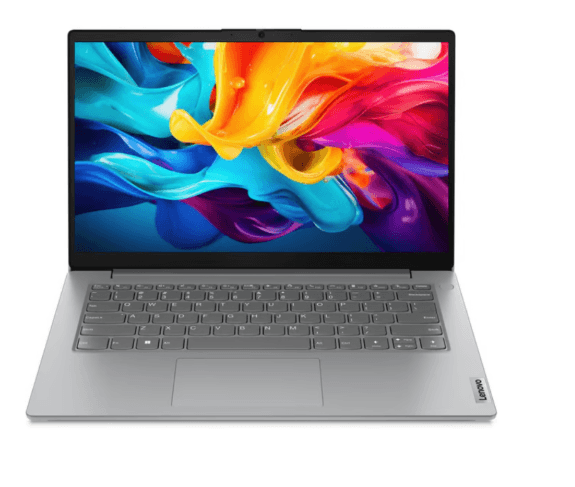 LENOVO V14 G4 AMN Ryzen 5
