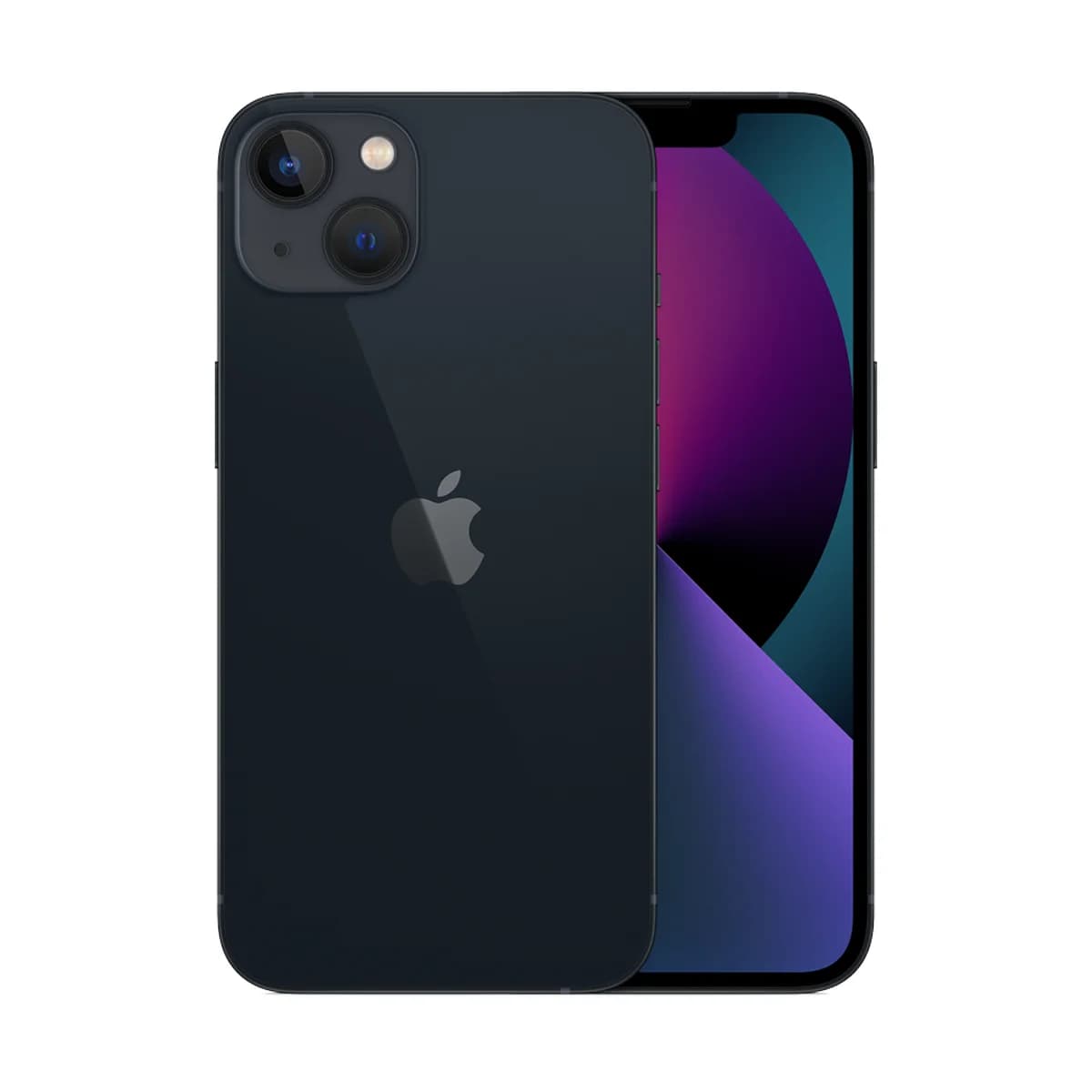 iPhone 13 128GB – SP