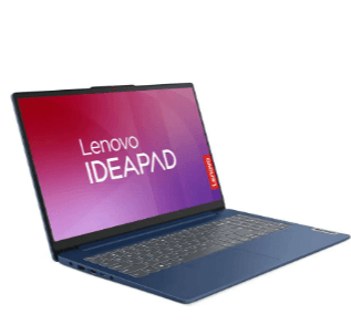 Portatil LENOVO 15.6" ATHLON SILVER / 8Ram/ Ssd 256Gb Obsq. Mouse