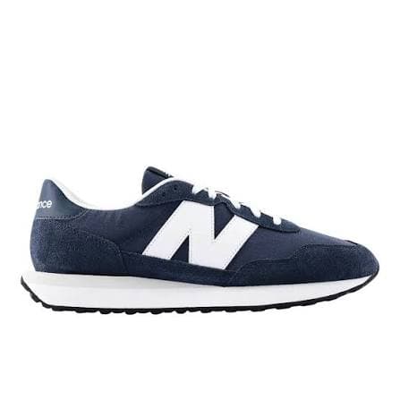 NEW BALANCE 237