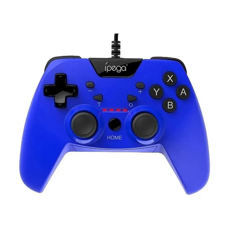 Control Ipega