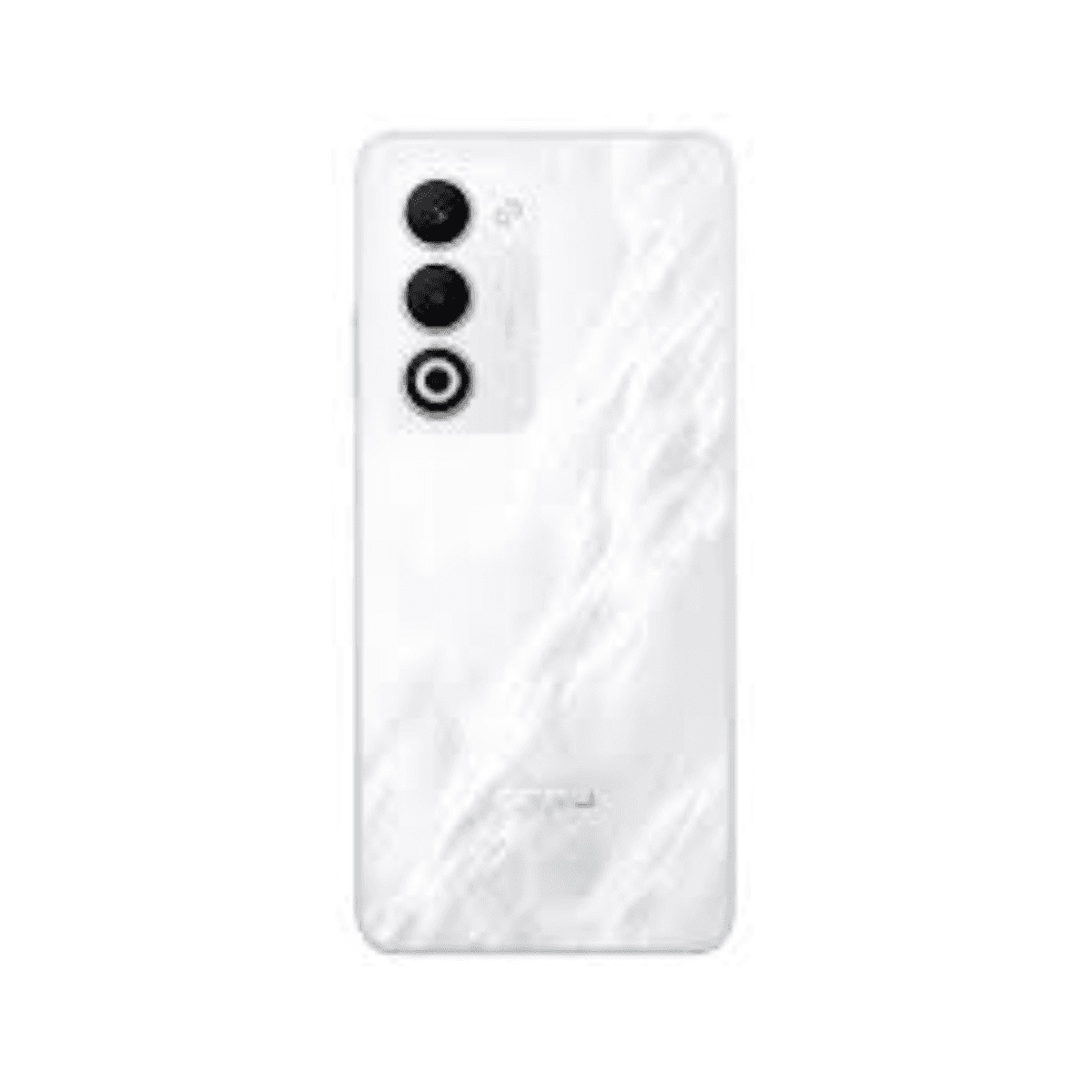 Oppo A5 | 256 Gb | 8 Gb Ram | Blanco