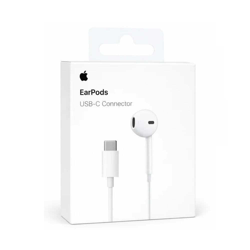 EarPods (USB Connector)