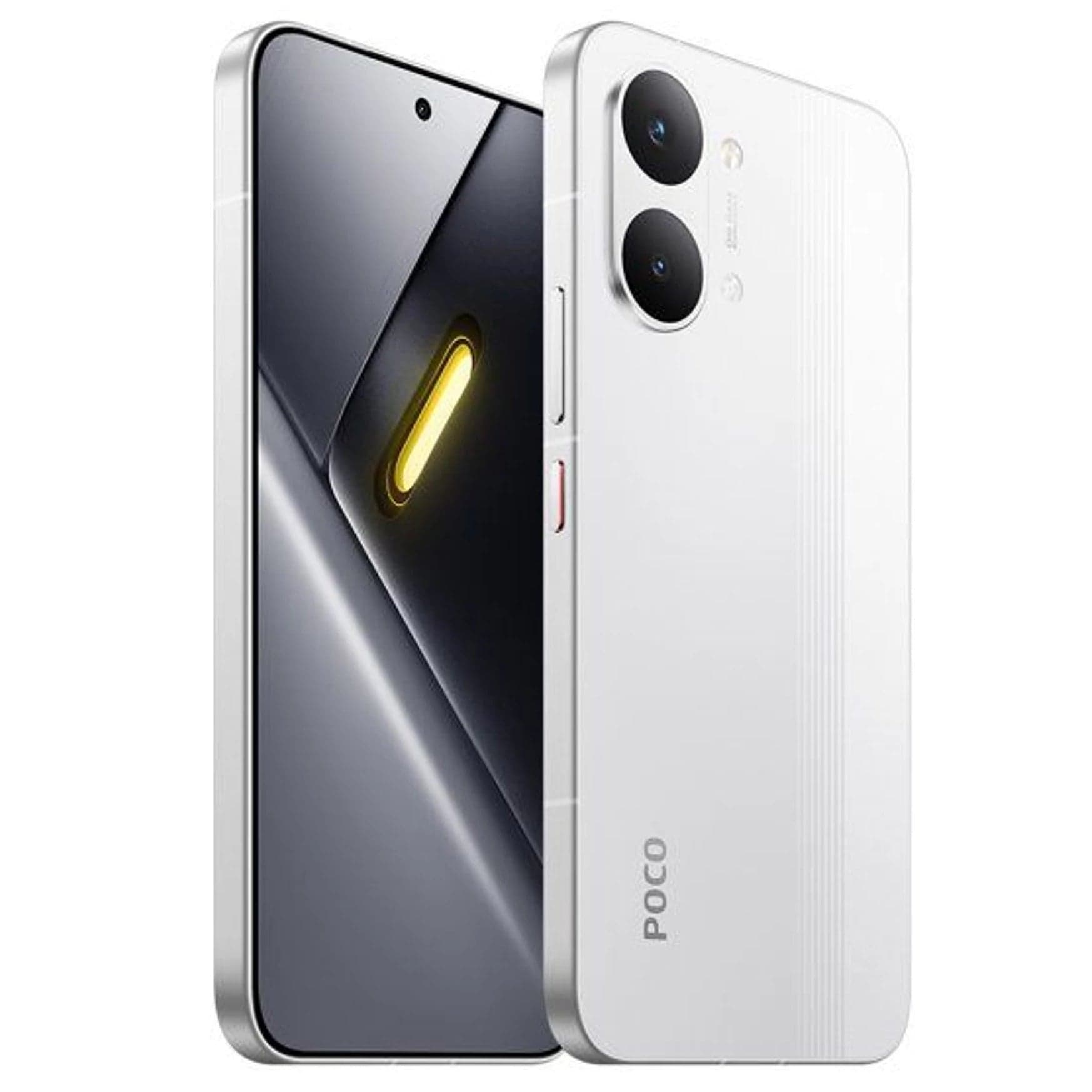 POCO X8 PRO 5G