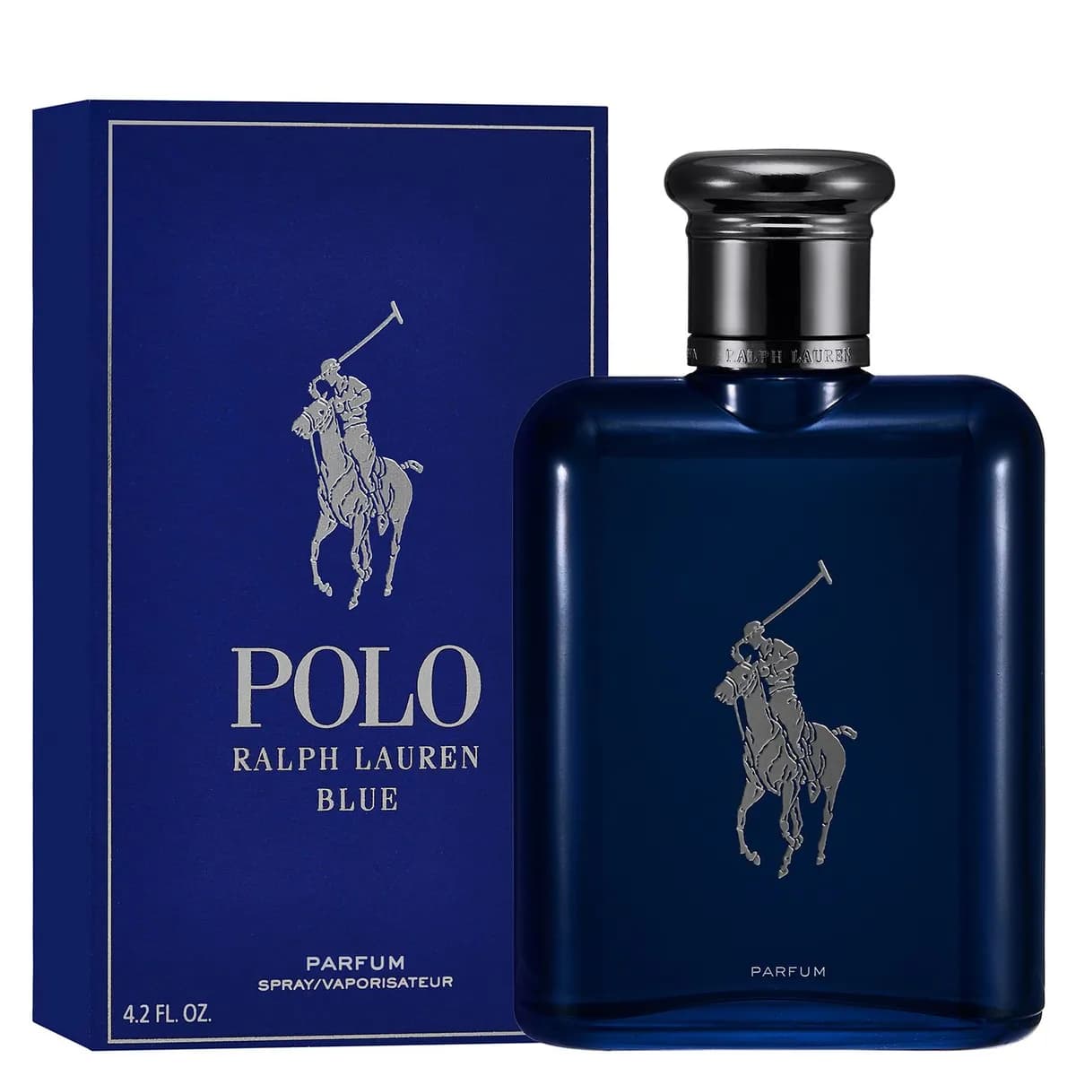 Polo Ralph Lauren Polo Blue