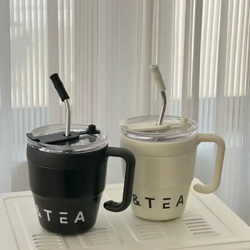Mugs 480Ml