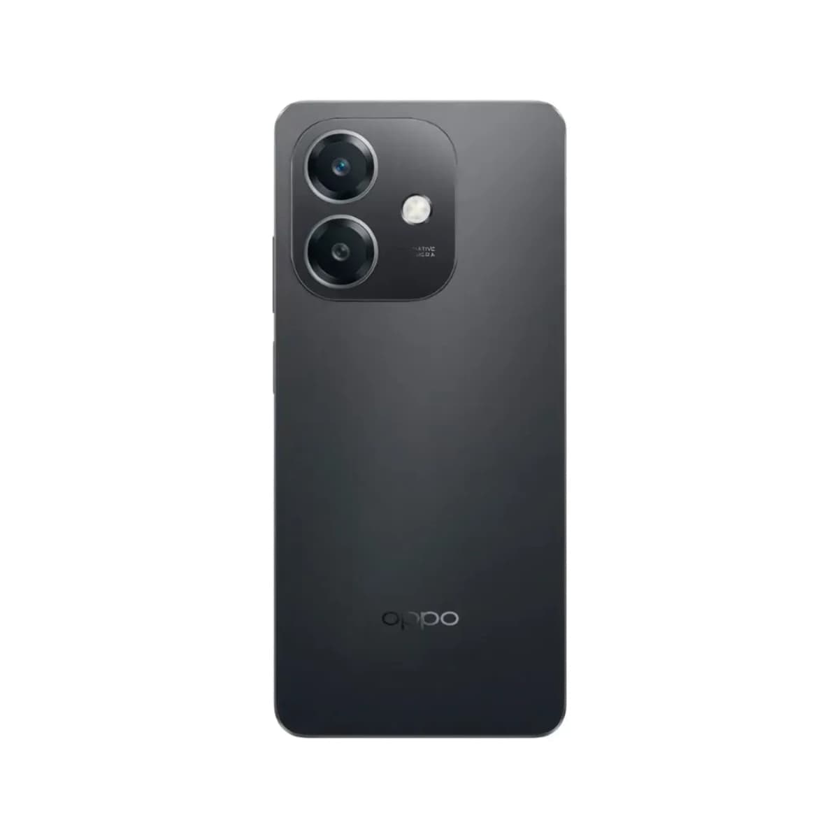 Oppo A60 | 256 Gb | 8 Gb Ram | Negro