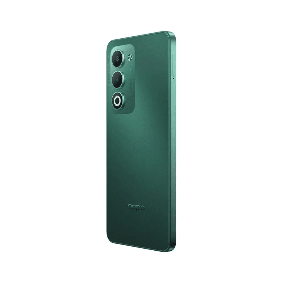 Oppo A5 5G | 256 Gb | 8 Gb Ram | Verde