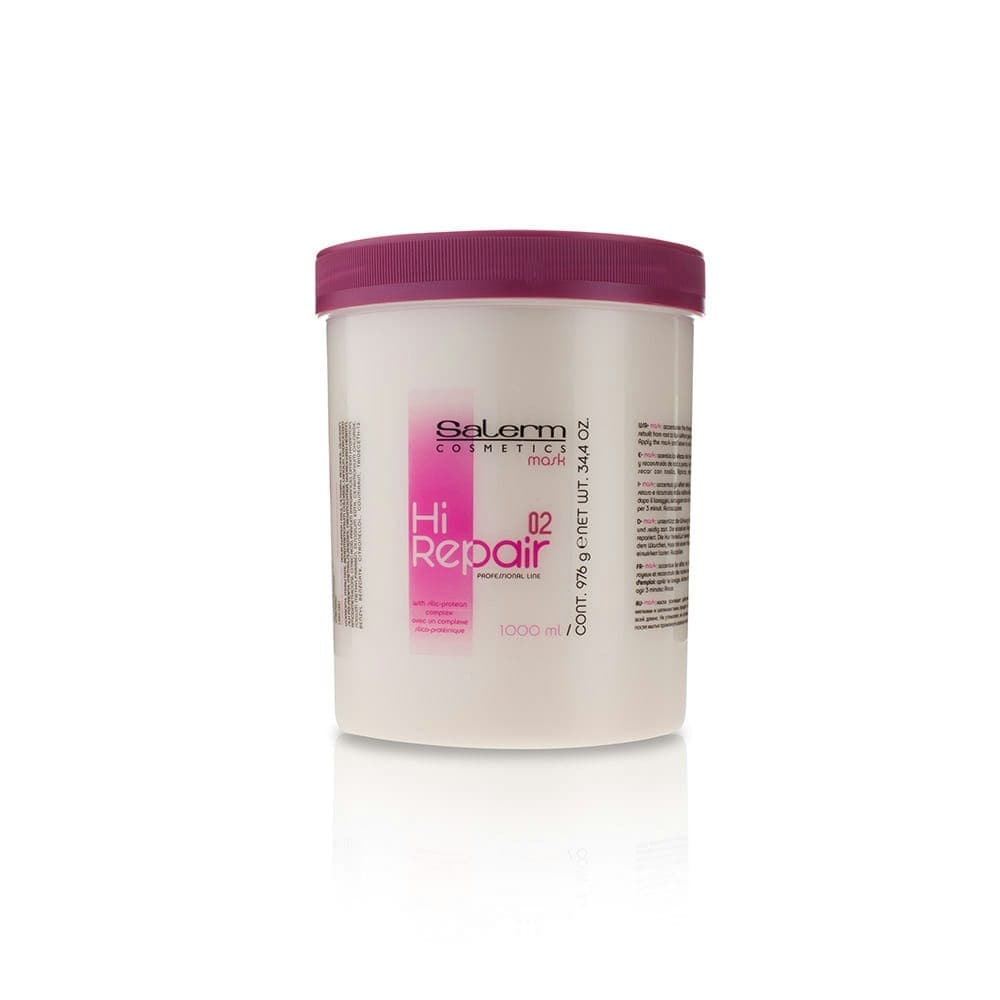 Mascarilla Hi Repair *1000ML