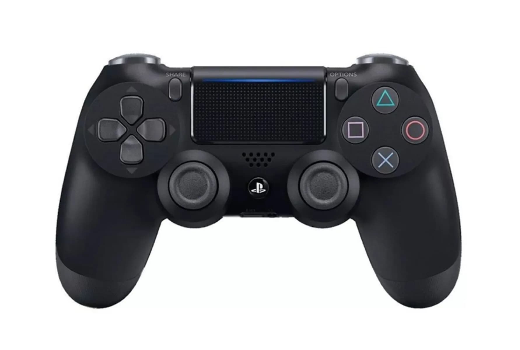 MANDO PS4 (CALIDAD 1:1)