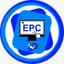 COMPUTADORES EPC S.A.S.