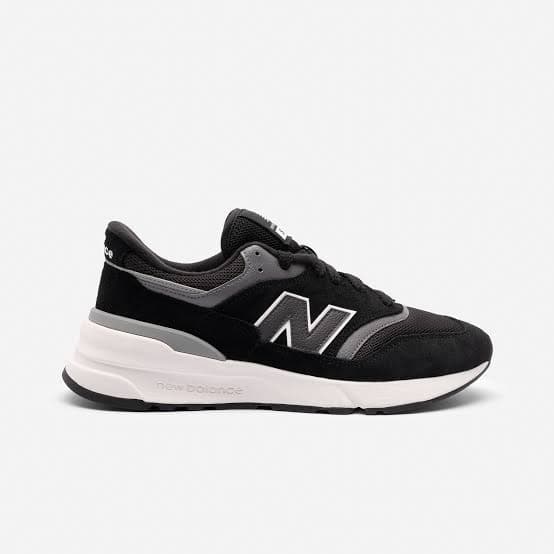 NEW BALANCE 997R