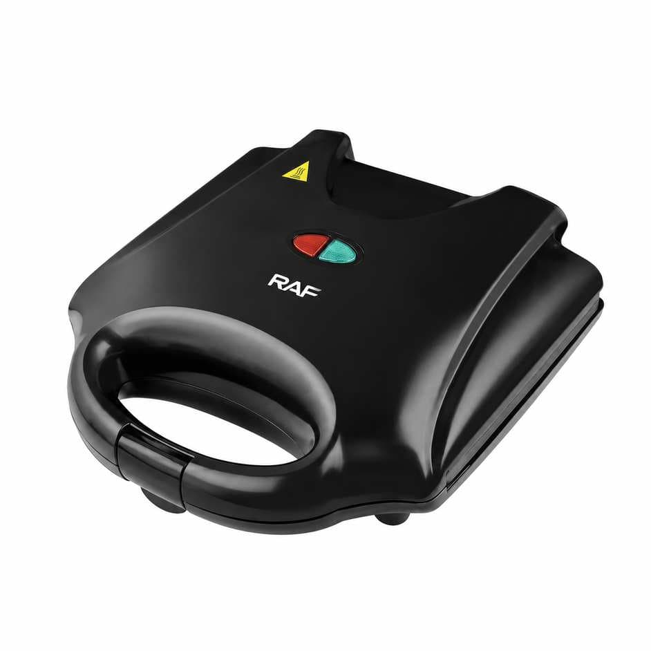 Waflera Raf 750w