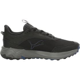 PUMA LITE TRAIL