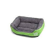 Cama Para Mascotas Mediana