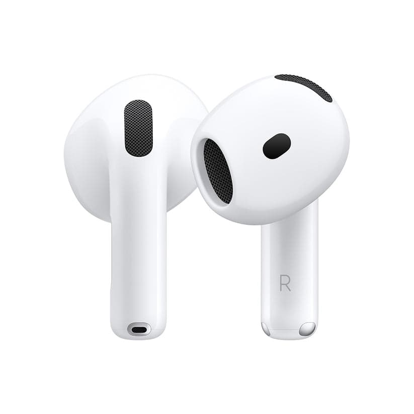 AirPods 4 – SP