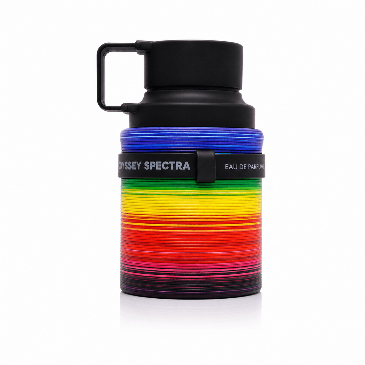 Armaf odyssey spectra 100 ml