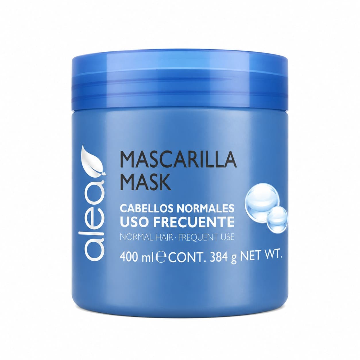 Mascarilla Uso Frecuente