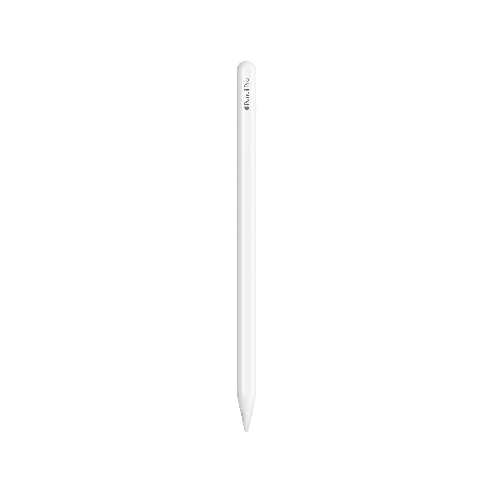 Apple Pencil Pro – SP