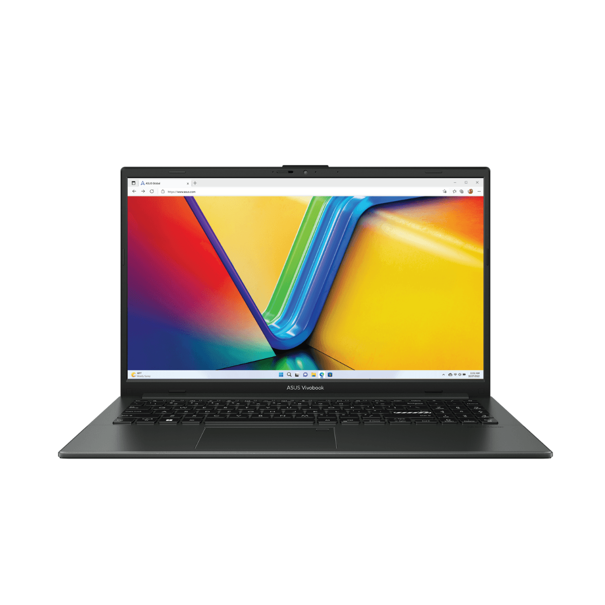 Asus Vivobook Go 15 E1504FA - R3 /512 GB / 8 GB