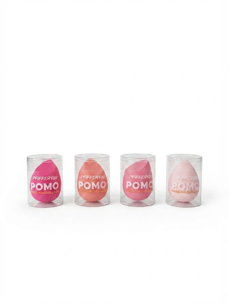 Beauty Blender Pfiffery