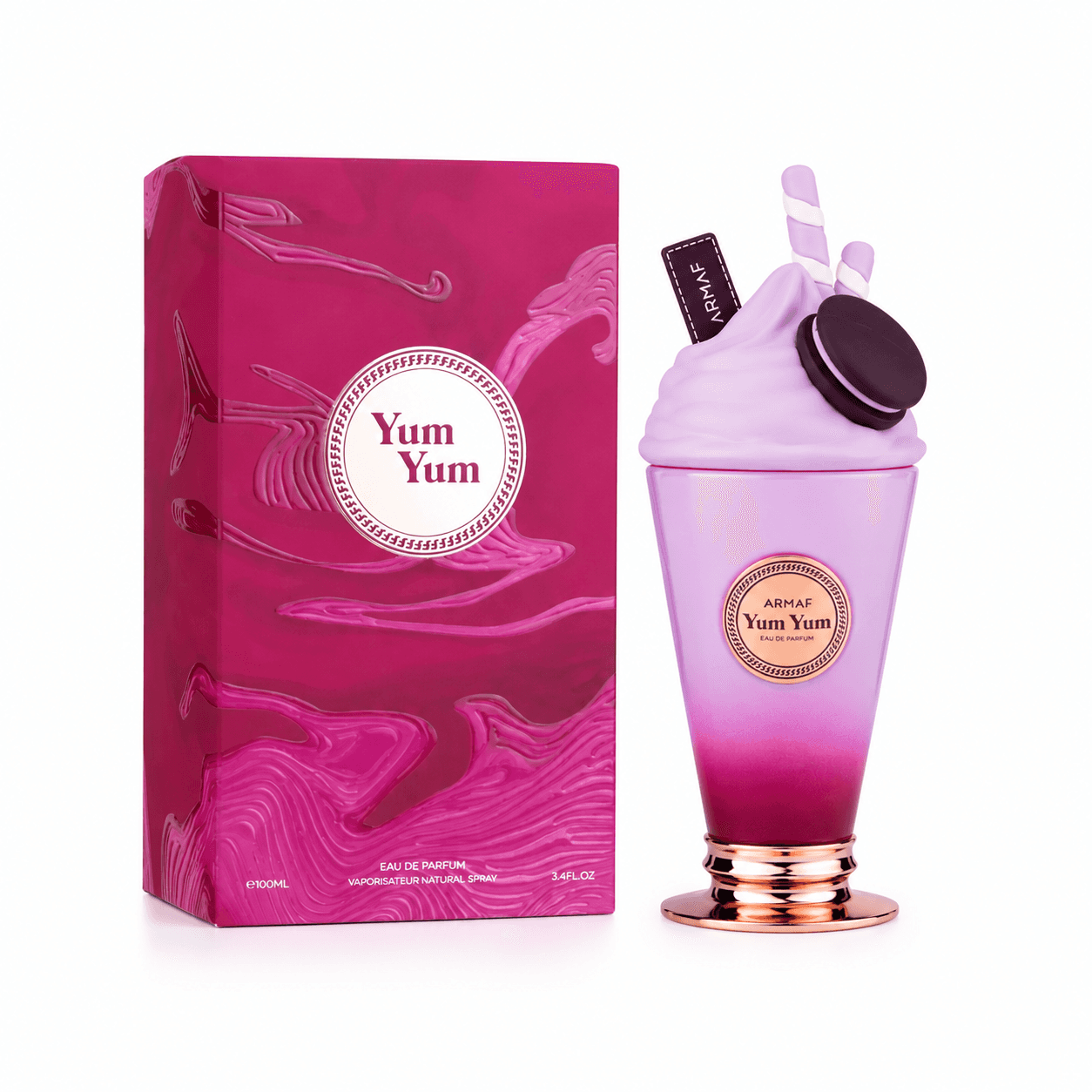 Armaf yum yum 100 ml