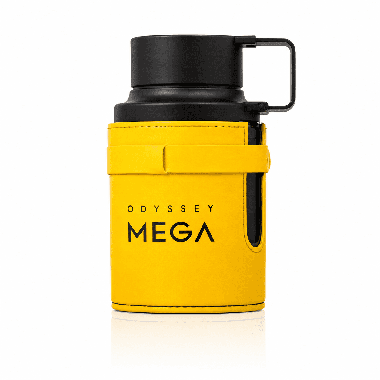 Armaf mega 100 ml
