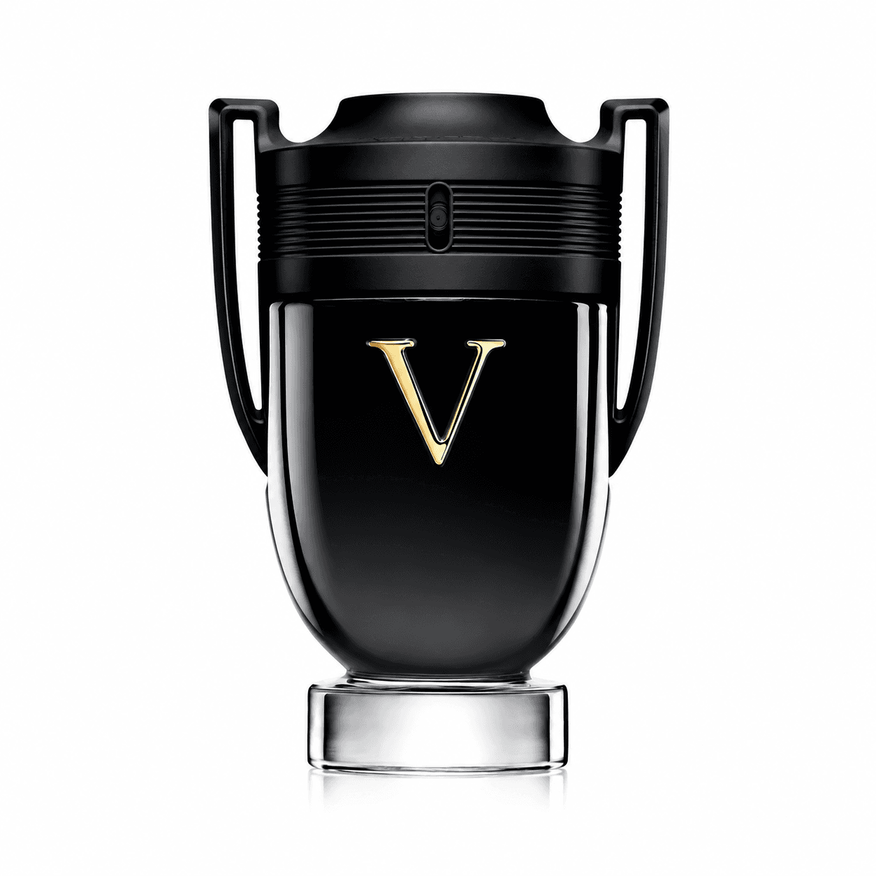 Paco Rabanne Invictus Victory Eau de Parfum 100 ml