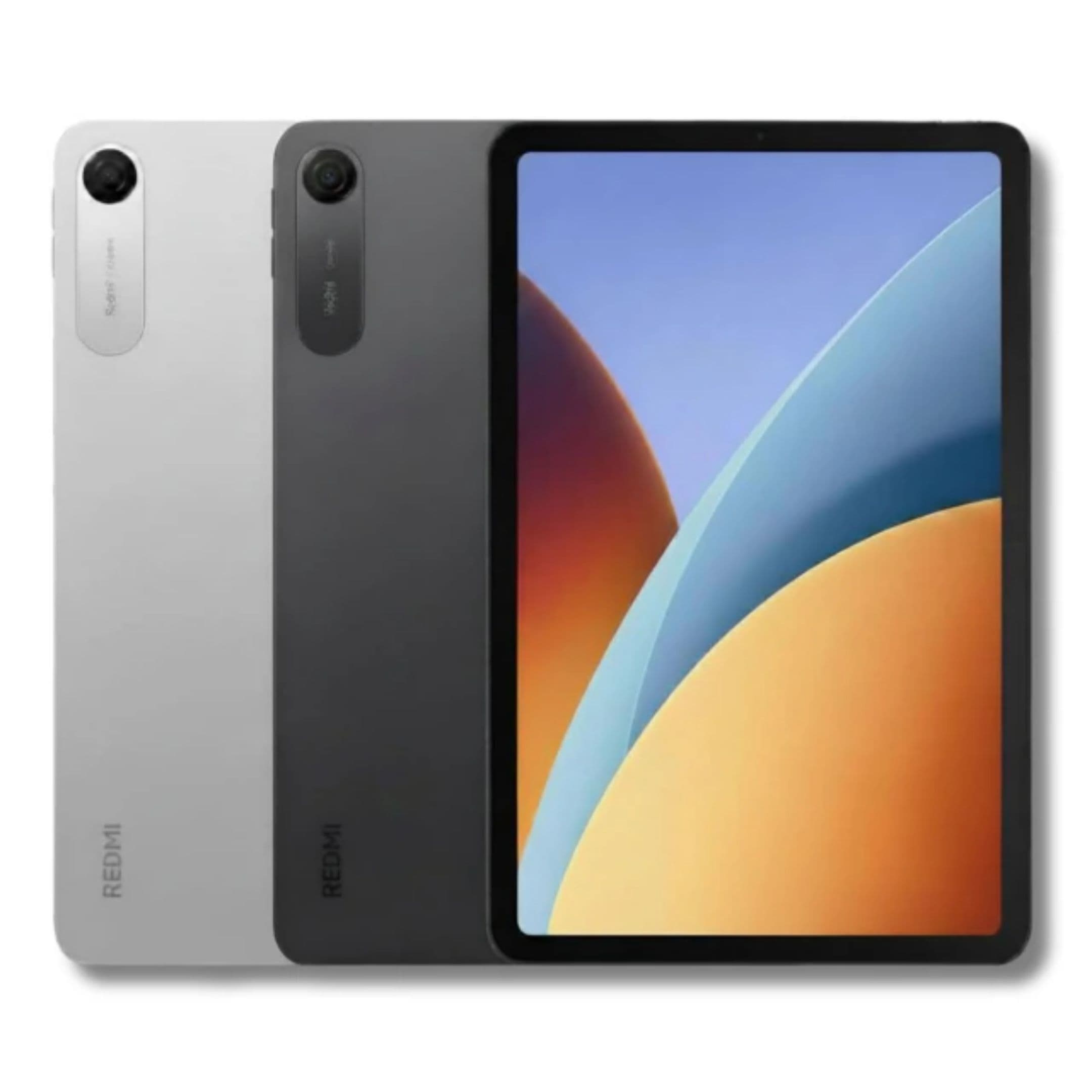 Tablet Redmi Pad 2 9.7" 64GB / 4GB RAM El Equilibrio Perfecto En Calidad