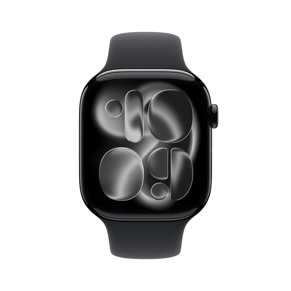 Apple Watch S10 46 MM – SP